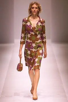Look 13